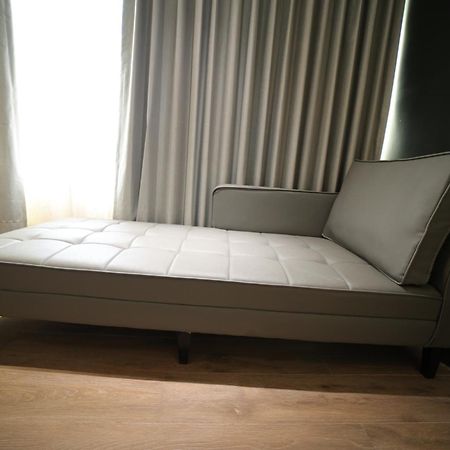 Hotel Marigold Bhubaneswar Quarto foto